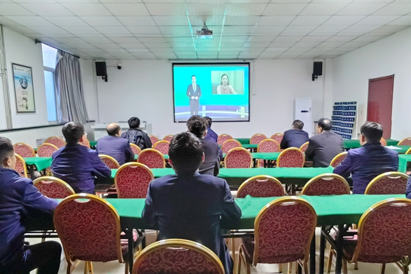 1712558986606086.jpg 1_副本.jpg