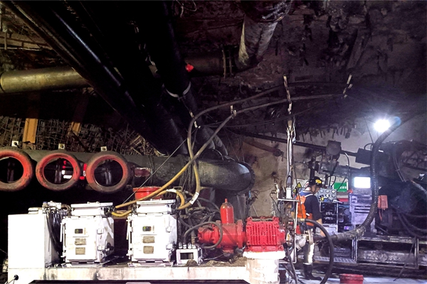 1712561328932541.jpg 配圖1_副本.jpg