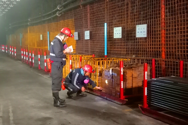 1712629685142938.jpg 1_副本.jpg