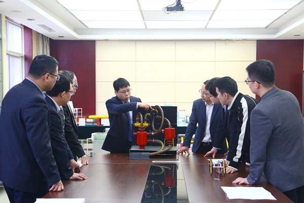 1712629711212316.jpg 4_副本.jpg