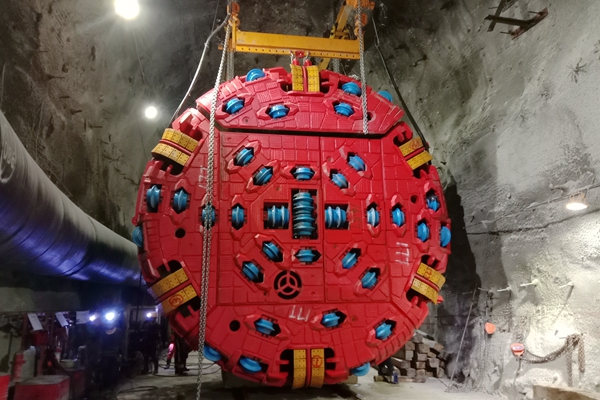 1712631437743154.jpg 2_副本.jpg