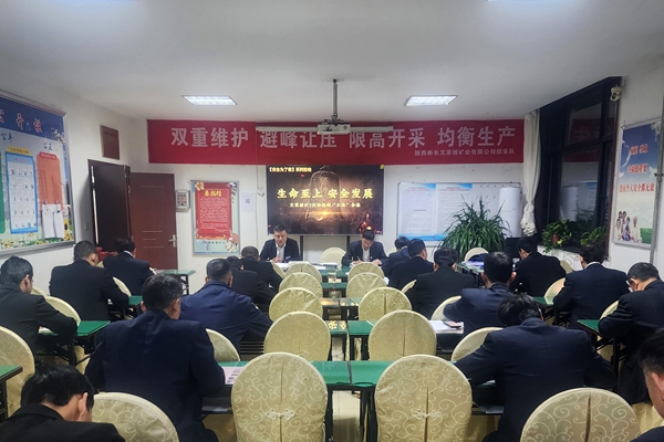 1712633356121308.jpg 1_副本.jpg