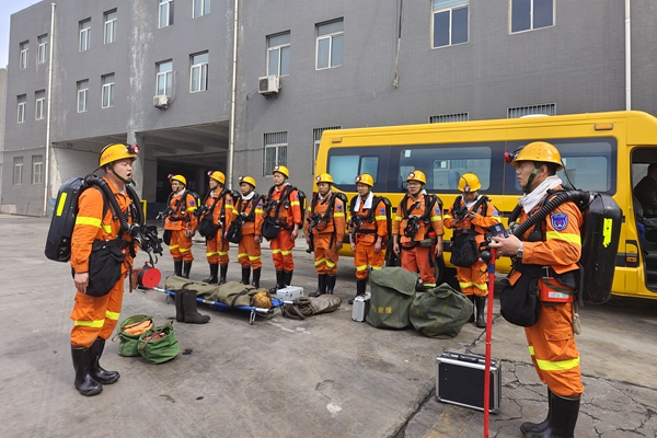 1712645835483495.jpg 1_副本.jpg