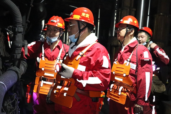 1712649813122809.jpg QQ圖片20240409145854_副本.jpg