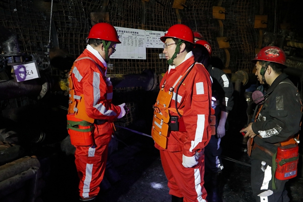 1712735953484622.jpg IMG_0978_副本.jpg