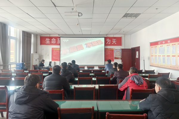 1712820134124032.jpg 2_副本.jpg