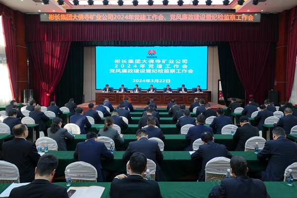 1712820154138162.jpg 1_副本.jpg