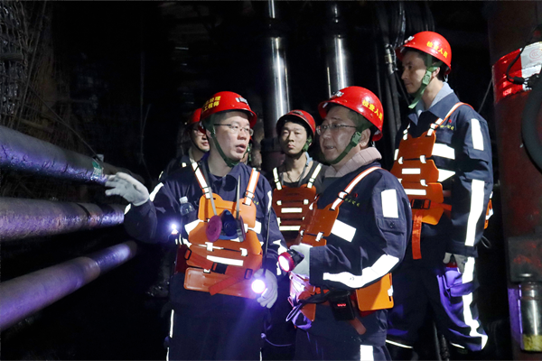 1712822641333596.png 1_副本.png