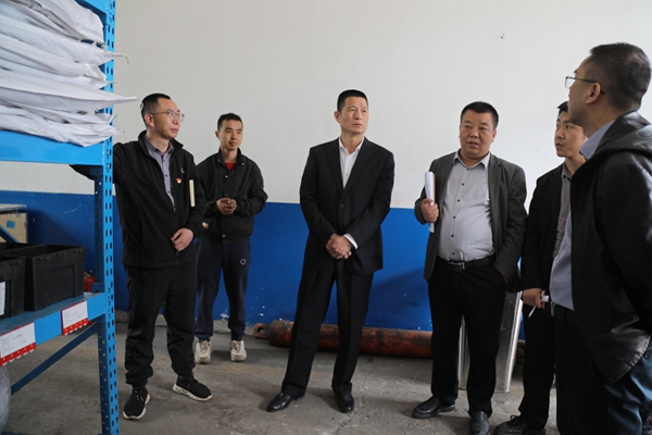 1712825946109256.jpg 0A8A0056_副本.jpg