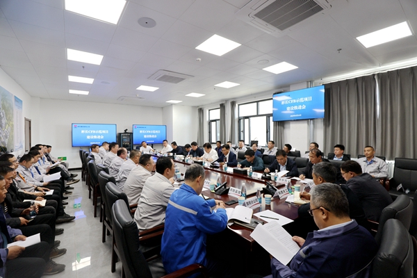 1712888495160475.jpg AZ7A3292_副本.jpg