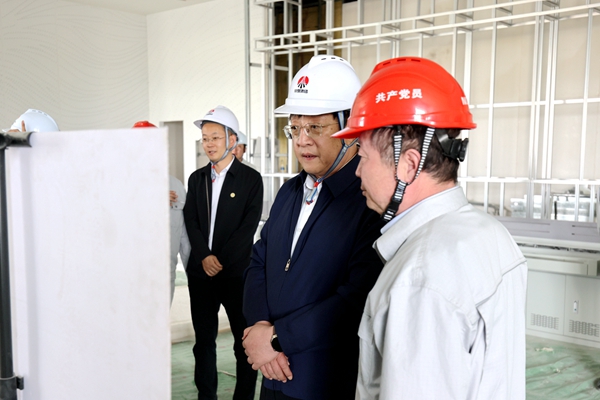 1712888507207602.jpg AZ7A3256_副本.jpg