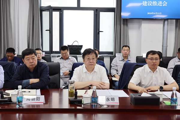 1712888518127962.jpg AZ7A3297_副本.jpg