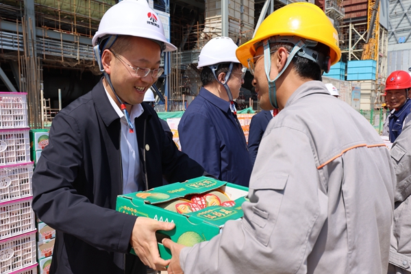 1712889196127168.jpg 微信圖片_20240412100706_副本.jpg