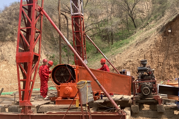 1712889497118023.jpg 9012403925_副本.jpg