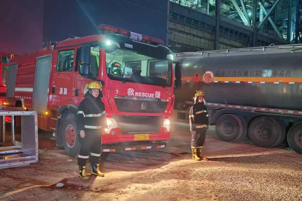 1712890430918331.jpg 840e72e4c07b21d15c40bc681b24622_副本.jpg