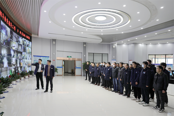 1712905988124900.png 3C9A9541(1)(1)_副本.png