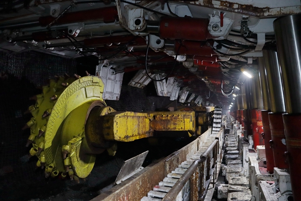 1712905996194986.jpg IMG_0026_副本.jpg