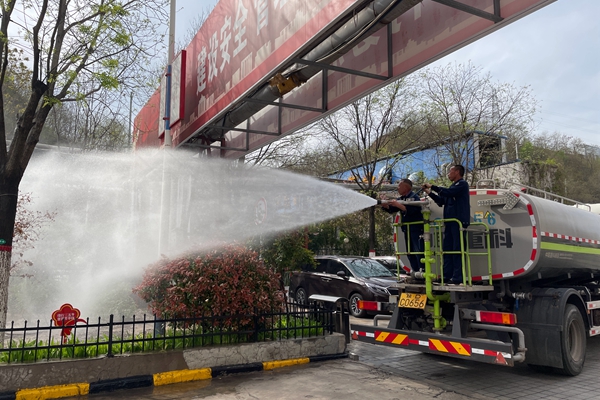 1712907988901009.jpg 配圖1_副本.jpg