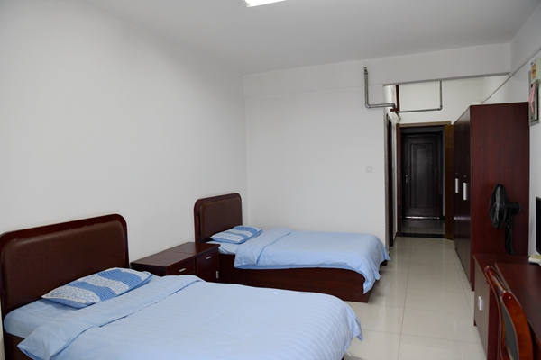 1712907999110438.jpg 配圖2_副本.jpg