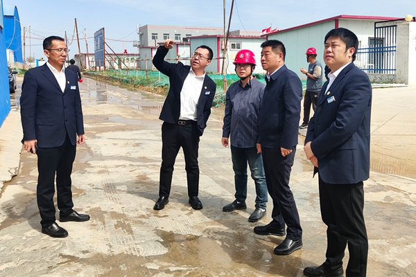 1712911273811408.jpg 劉總.jpg