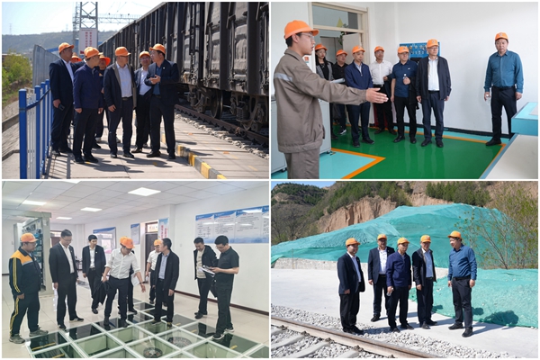 1712915206134555.jpg 現場檢查_副本.jpg