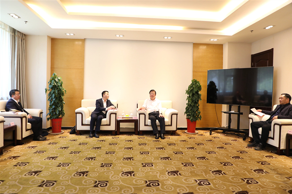 1712924585465456.jpg 1111.jpg