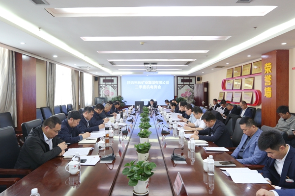 1713149357209425.jpg 225A3816_副本.jpg