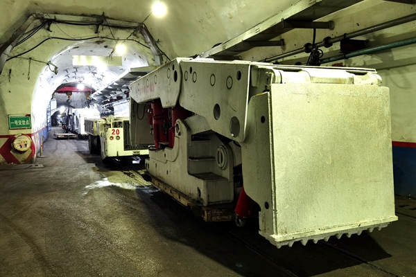 1713166821207085.jpg 配圖2_副本.jpg