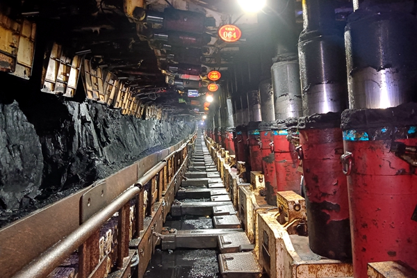 1713166836149435.jpg 配圖3_副本.jpg