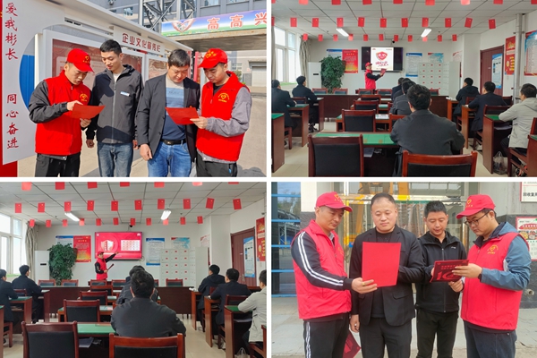 1713167219130891.jpg MTXX_PT20240414_104811389_副本.jpg