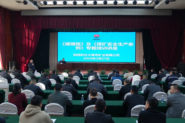 1713247395117150.jpg DSC08813_副本.jpg