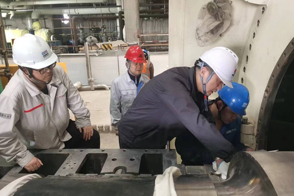 1713248881176618.jpg 現(xiàn)場檢查_副本.jpg