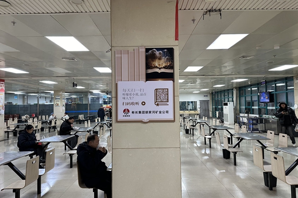 1713251226200912.jpg E86C49A8C9DE49E2B3D2AED6491558FE_副本.jpg