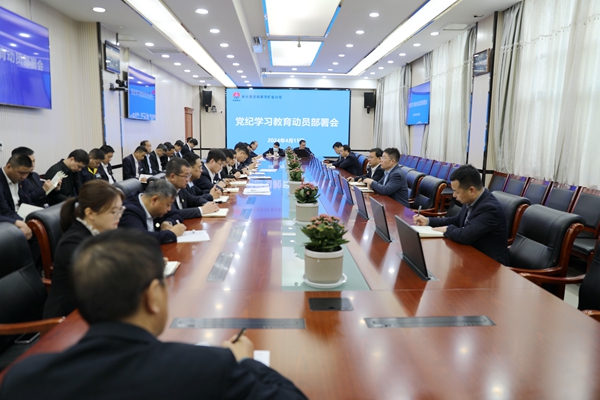 1713251592146052.jpg IMG_6891(20240416-111950)_副本.jpg