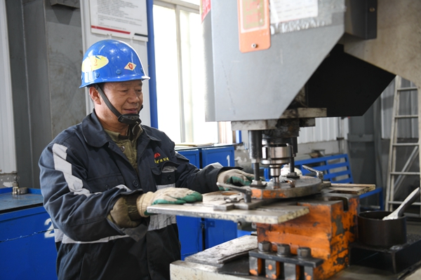 1713321199633954.jpg 圖1_副本.jpg