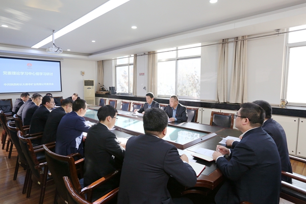 1713335623114691.jpg 1_副本.jpg