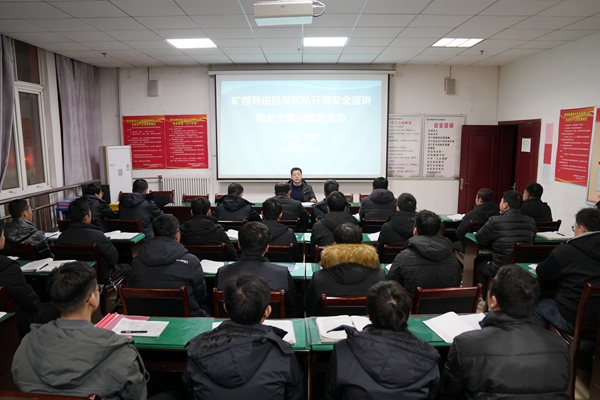 1713335635186306.jpg 3_副本.jpg