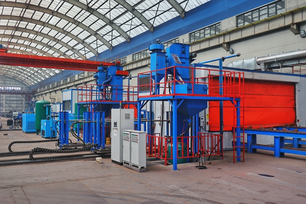 1713407006154597.jpg 管路噴涂生產(chǎn)線_副本.jpg