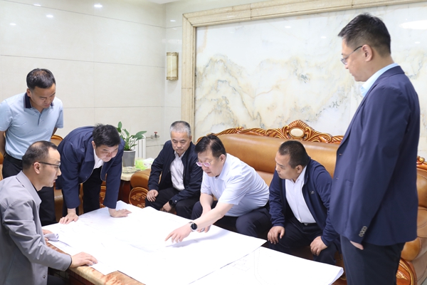 1713410039161336.jpg 1 0A8A0006_副本.jpg