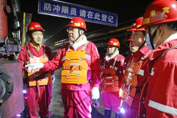 1713410048199183.jpg 2 IMG_3710_副本.jpg