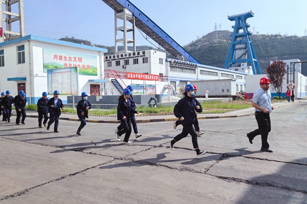 1713423699170312.jpg QQ圖片20240417225246_副本.jpg