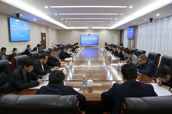 1713426445819214.jpg 配圖1_副本.jpg