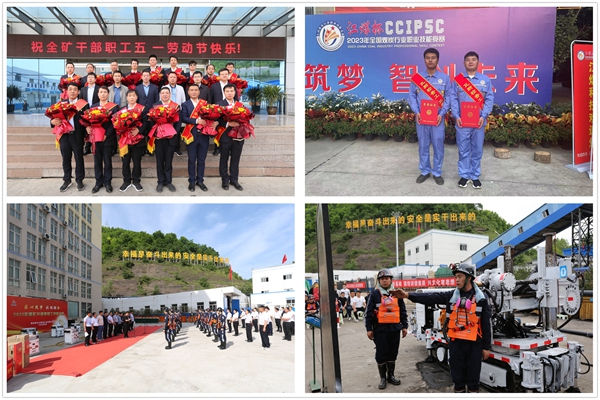 1713506546123130.jpg 4_副本.jpg