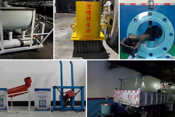 1713508190667034.jpg 2_副本.jpg