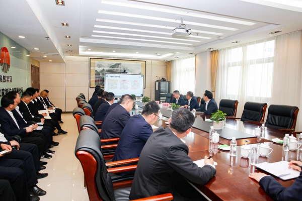 1713509953205350.jpg 配圖1_副本.jpg