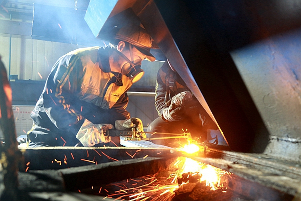 1713578432349877.jpg 11.jpg