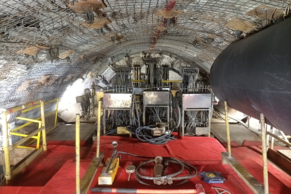 1713593070181942.jpg 1_副本.jpg