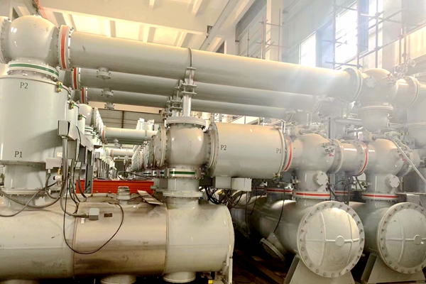 1713757682825121.jpg 現場照片_副本.jpg