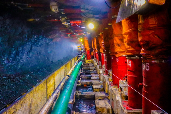 1713768311104310.jpg 1_副本.jpg