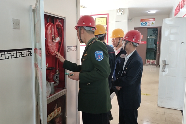 1713768576199969.jpg IMG_9867(20240421-120402)_副本.jpg